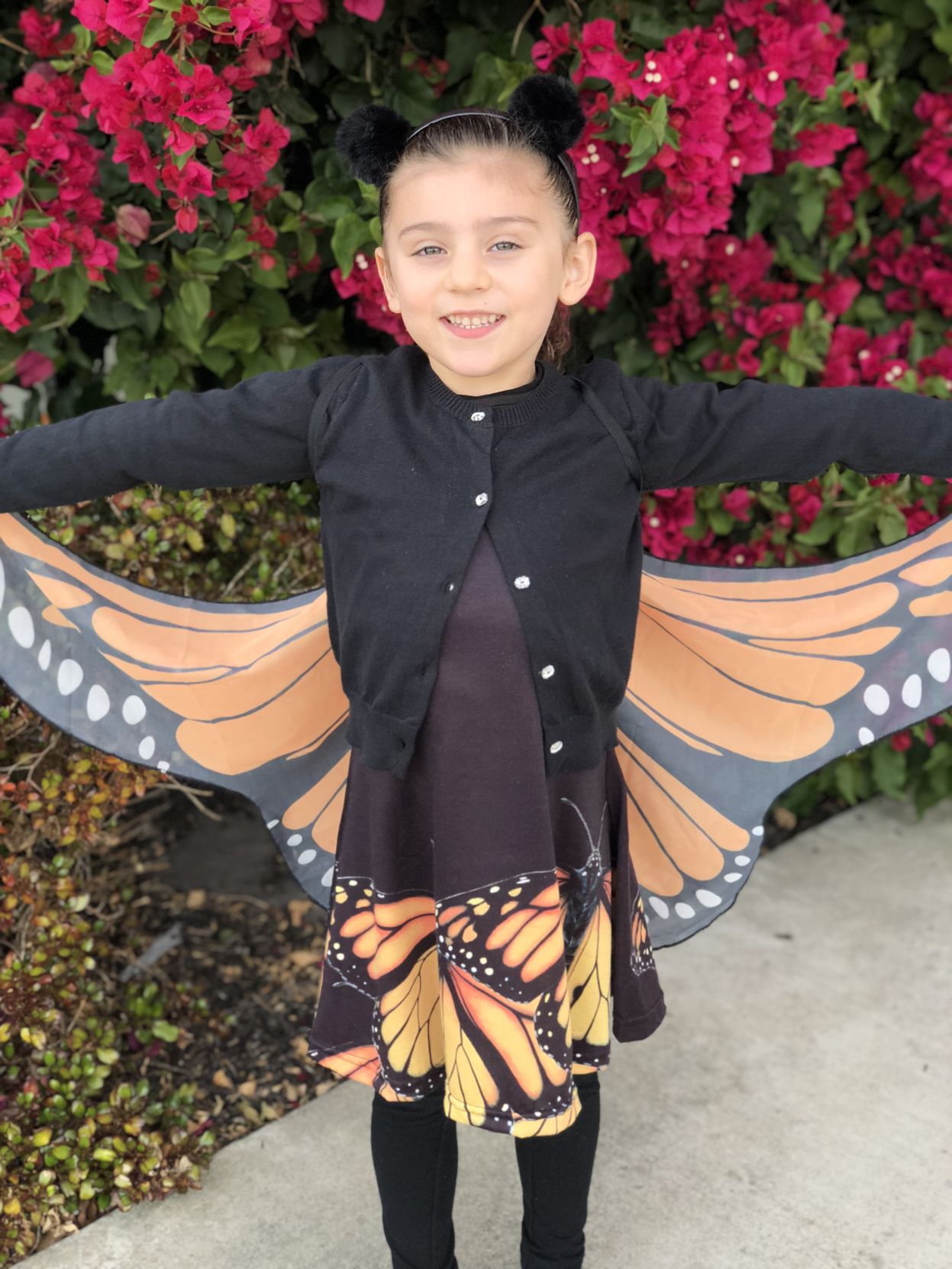Halloween 2018